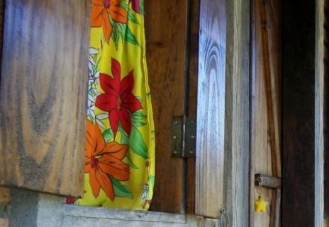 Chales City Camael Sao Tome das Letras Exterior photo
